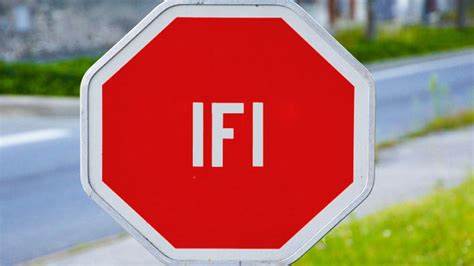 Vous rencontrez des difficultés avec l’IFI ? Rassurez-vous, la Cour des comptes aussi (Rapport 25/01/2024)